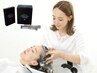 【リピート割引】 カット+カラー+水素SPA+シャンプーブロー　１５４００円⇒