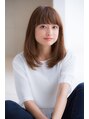 ガーデン ミサト 三郷中央(garden misato) 全国スタイリングでも上位の人気スタイル!!