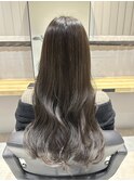 韓国巻き