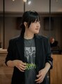 ネイヴィル オモテサンドウ(navile omotesando) mari