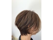 マヴィ(mavie)