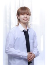 ギミック 自由が丘(gimmick)&nbsp;佐々木 えみか