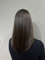 ネウィ 秋田(newi)&nbsp;スモーキーアッシュ