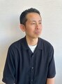 リール(reel) 村田 光史