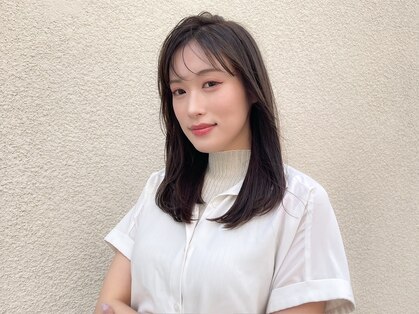 ロイズ 自由が丘(Roys)の写真