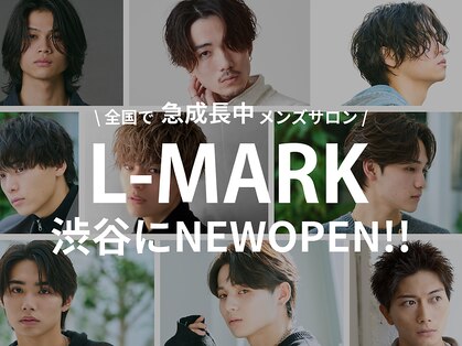 エルマーク 渋谷(L-MARK)の写真