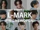 エルマーク 渋谷(L-MARK)の写真