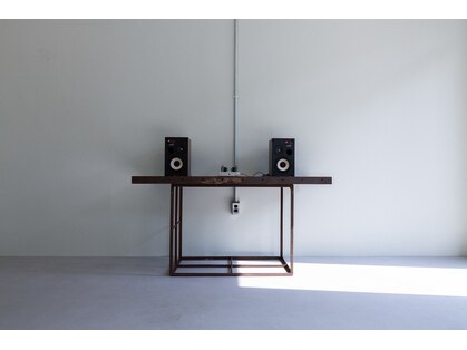 ユレル(yureru)の写真