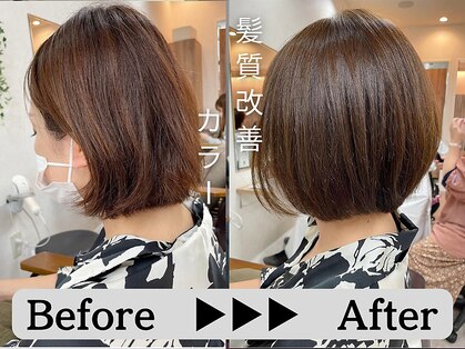 ベリテツー 京成大久保(verite2)の写真