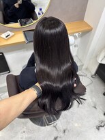 アイズ 横浜(IS)&nbsp;ラベンダーグレージュ/グレージュ