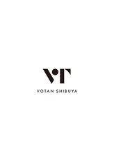 ボタン シブヤ(VOTAN SHIBUYA)&nbsp;指名なしの 方はこちら