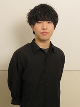 エン 武蔵小杉(en.) 中尾 悠斗