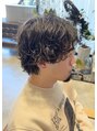 クルニエ(crenier)&nbsp;楽でお洒落なスタイルにします。
