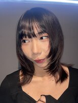 エピックバイファン 竹ノ塚(epc by F.U.N)&nbsp;レイヤーで楽しむ時代！