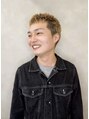 リノショアーズ 元町店(RINOSHORES)&nbsp;Naoki 