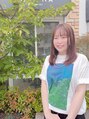 コトナ 六町(kotona)&nbsp;Chihiro 