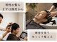フォルムヘアープラス(Forme hair+)の写真