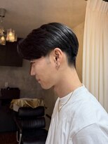 シアカ(SEA A KA) SEAAKA お客様スタイル128木村心海2026