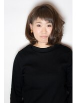 アスイン(asuin)&nbsp;Bellwoodhair 最新スタイル 0115217227