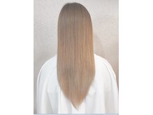 アフターグロウ