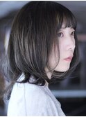 olive gray