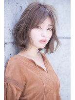 シエナ 渋谷(Siena)&nbsp;siena アメールショコラージュ