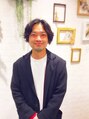 ラクシア(LUXIA) 田崎 裕典