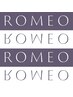 【平日限定ROMEOお試しクーポン！】 ALLメニュー50%OFF！《炭酸泉付》