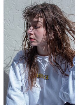 フラミンゴバイカーニバル 江古田(Flamingo by carnival) :adele:【江古田Flamingo】