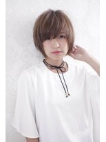 フォルテ ギンザ(FORTE GINZA) 【FORTE 銀座】