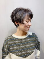 コンパス(COMPASS)&nbsp;ミニマムショート