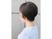 ケイキューブ(K-CUBE)