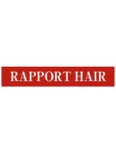 ラポールヘア 大橋店