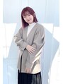ルラン(RuLaN) AMI