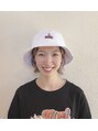 カミオモイ(KamiOmoi) 池田 みちる