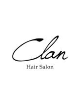 半個室型美容室　Clan　博多【クラン】