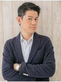 大人のビジネス七三アップバンク…サマーカットD