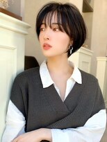 ザ シー 海老名(The C)&nbsp;20代30代40代◎ひし形ショートレイヤー/The C 海老名