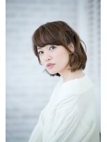 グランド テトテ(GRAND TETOTE)&nbsp;.