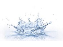 傷みの原因「タンパク変性」に強い。髪が美しくなる水素エイジングケア・再生美容・予防