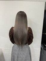 プルエクステのお店ネクスト(NEXT)&nbsp;#プルエクステ　#エクステ #ダイヤモンド