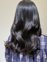 タヤ 東急百貨店吉祥寺店(TAYA) ヨシンモリ