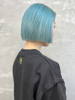 プネル(punel)&nbsp;ミズイロ