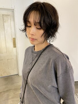 アンプラグド(unplugged) unplugged