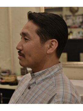 ハブ(Hub) classic