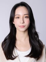 エンタク 新宿三丁目店(enntaku)&nbsp;韓国/レイヤーカット/縮毛矯正/men's/新宿三丁目駅