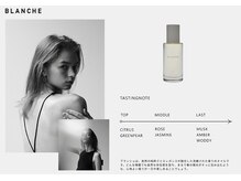 ＊home care＊～LOA THE OIL～