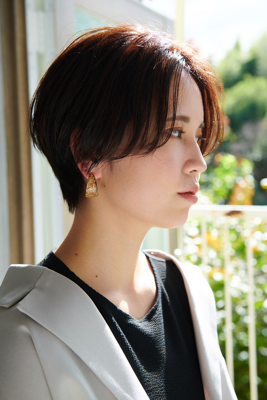 ❤ヘアサロン専売品＆限定品❣この1台でどんなヘアスタイリングも思いのまま♪❤ ヘアワックスで色気を出すならこれ絶妙なセット力でうるつや髪を演出