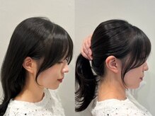 アユリ(AYURI)