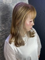 プライズ アイリス 池袋東口店(prize Iris)&nbsp;推しカラーアニメカラー池袋